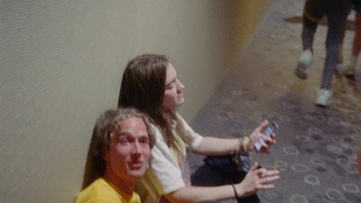 2023_-_The_Sweet_East_mp40256.jpg