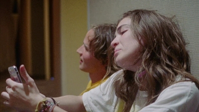 2023_-_The_Sweet_East_mp40259.jpg