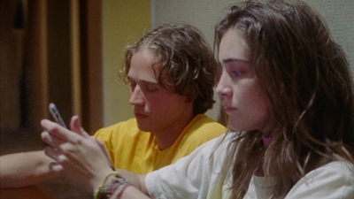 2023_-_The_Sweet_East_mp40282.jpg