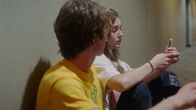 2023_-_The_Sweet_East_mp40294.jpg
