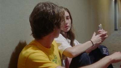 2023_-_The_Sweet_East_mp40295.jpg
