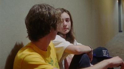 2023_-_The_Sweet_East_mp40296.jpg