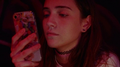 2023_-_The_Sweet_East_mp40309.jpg