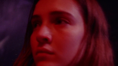 2023_-_The_Sweet_East_mp40325.jpg