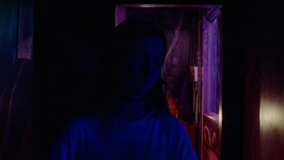 2023_-_The_Sweet_East_mp40330.jpg