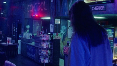 2023_-_The_Sweet_East_mp40337.jpg