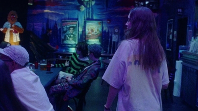 2023_-_The_Sweet_East_mp40345.jpg