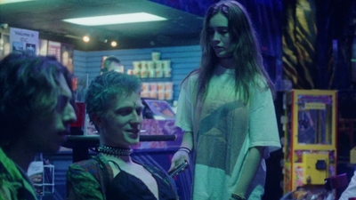 2023_-_The_Sweet_East_mp40348.jpg