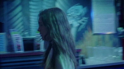 2023_-_The_Sweet_East_mp40353.jpg