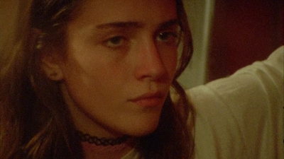 2023_-_The_Sweet_East_mp40403.jpg