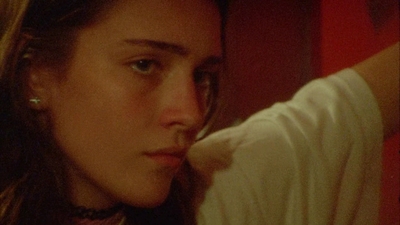 2023_-_The_Sweet_East_mp40404.jpg