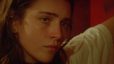 2023_-_The_Sweet_East_mp40405.jpg