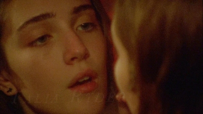 2023_-_The_Sweet_East_mp40411.jpg