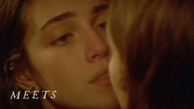 2023_-_The_Sweet_East_mp40412.jpg