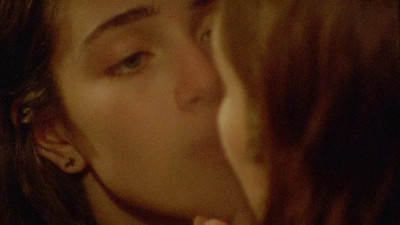 2023_-_The_Sweet_East_mp40414.jpg