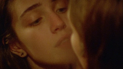 2023_-_The_Sweet_East_mp40415.jpg