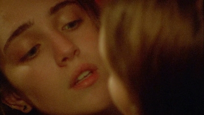 2023_-_The_Sweet_East_mp40416.jpg