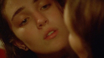 2023_-_The_Sweet_East_mp40417.jpg