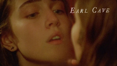 2023_-_The_Sweet_East_mp40418.jpg