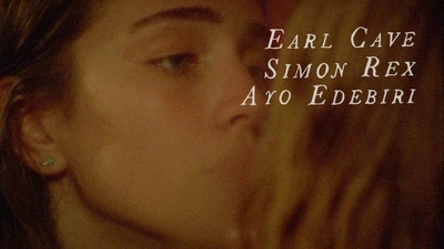 2023_-_The_Sweet_East_mp40419.jpg