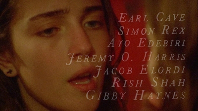 2023_-_The_Sweet_East_mp40424.jpg