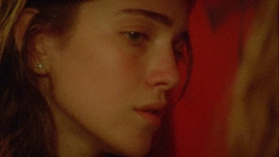 2023_-_The_Sweet_East_mp40425.jpg