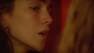 2023_-_The_Sweet_East_mp40426.jpg