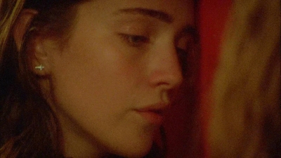 2023_-_The_Sweet_East_mp40427.jpg
