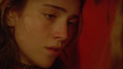 2023_-_The_Sweet_East_mp40428.jpg