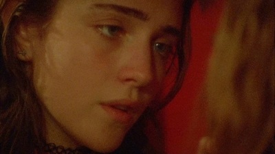 2023_-_The_Sweet_East_mp40429.jpg