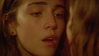2023_-_The_Sweet_East_mp40430.jpg