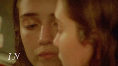 2023_-_The_Sweet_East_mp40431.jpg