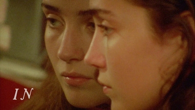 2023_-_The_Sweet_East_mp40432.jpg