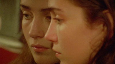 2023_-_The_Sweet_East_mp40433.jpg