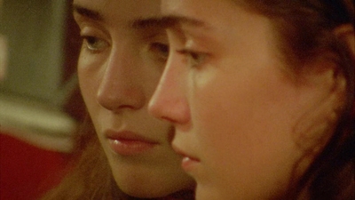 2023_-_The_Sweet_East_mp40434.jpg