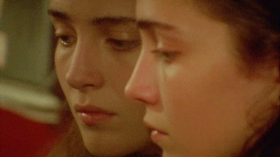 2023_-_The_Sweet_East_mp40435.jpg