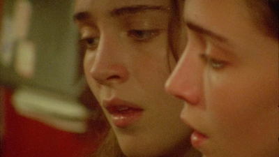2023_-_The_Sweet_East_mp40436.jpg