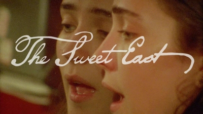 2023_-_The_Sweet_East_mp40437.jpg