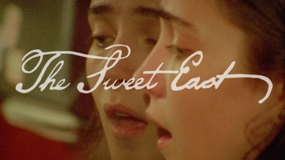 2023_-_The_Sweet_East_mp40438.jpg