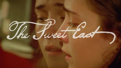 2023_-_The_Sweet_East_mp40439.jpg