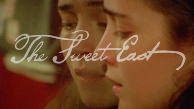 2023_-_The_Sweet_East_mp40440.jpg