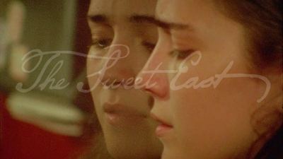 2023_-_The_Sweet_East_mp40441.jpg