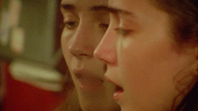 2023_-_The_Sweet_East_mp40442.jpg