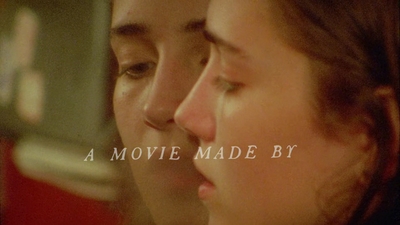 2023_-_The_Sweet_East_mp40444.jpg