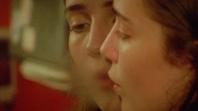 2023_-_The_Sweet_East_mp40445.jpg
