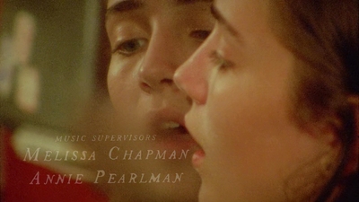 2023_-_The_Sweet_East_mp40449.jpg