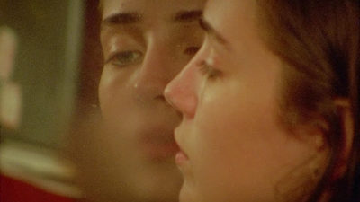 2023_-_The_Sweet_East_mp40450.jpg