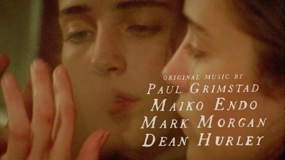 2023_-_The_Sweet_East_mp40451.jpg
