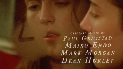 2023_-_The_Sweet_East_mp40452.jpg