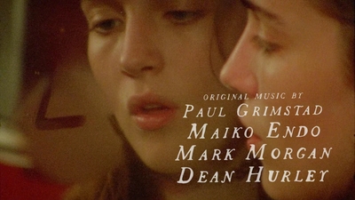 2023_-_The_Sweet_East_mp40453.jpg